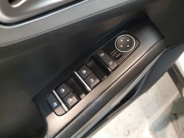 Used 2020 Kia Soul LX image 13