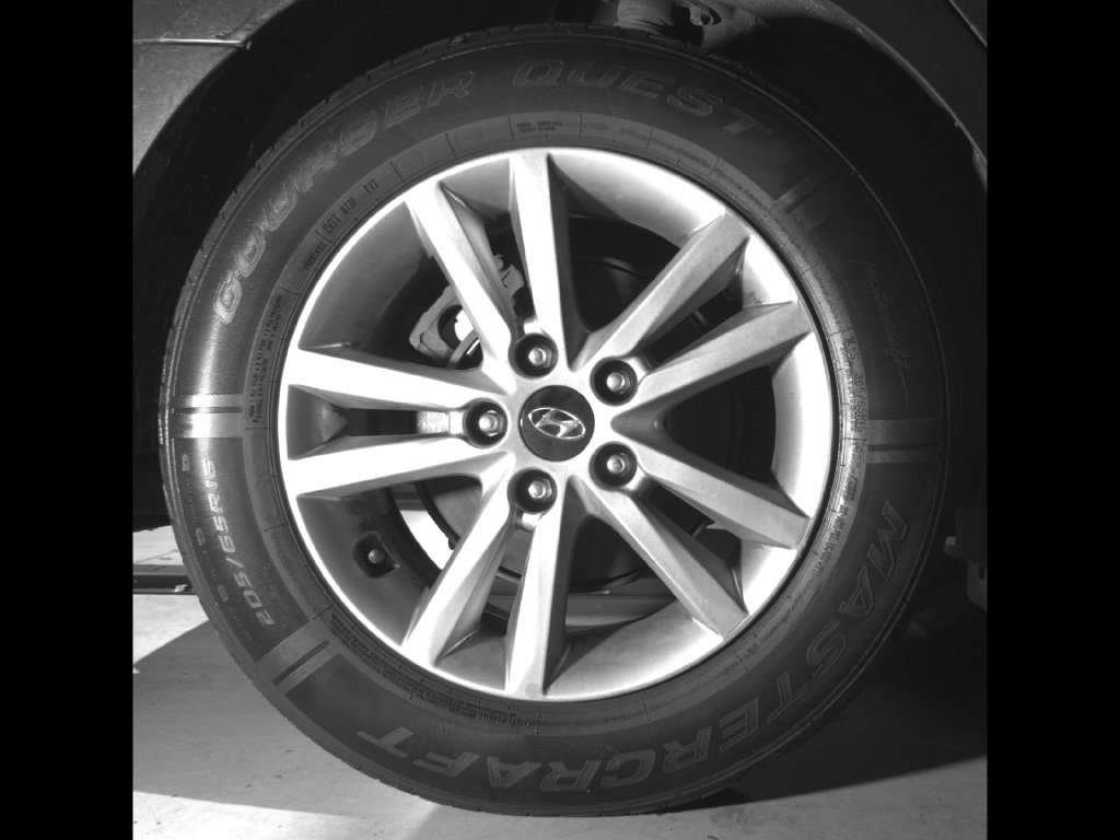 Used 2015 Hyundai Sonata SE FWD image 14