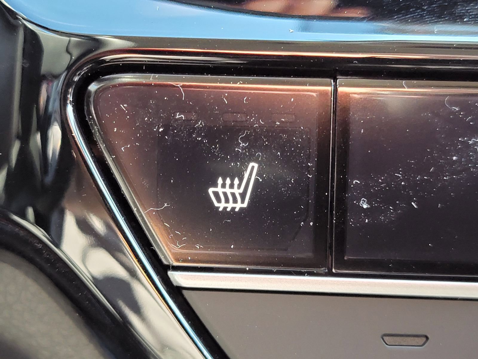 Used 2024 Honda Civic EX-L image 15