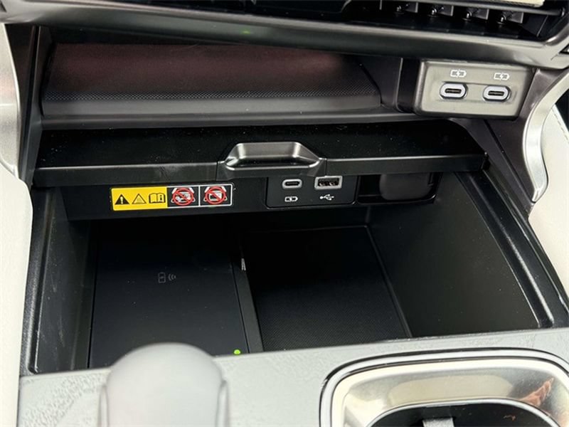New 2026 Lexus RX 350 Premium Plus AWD/4WD image 16
