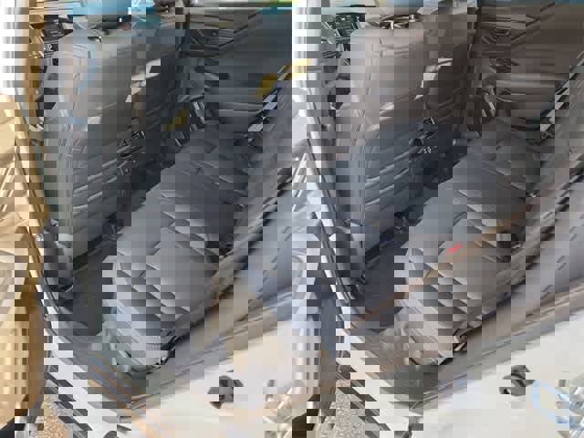 New 2025 Subaru Outback Wilderness image 16