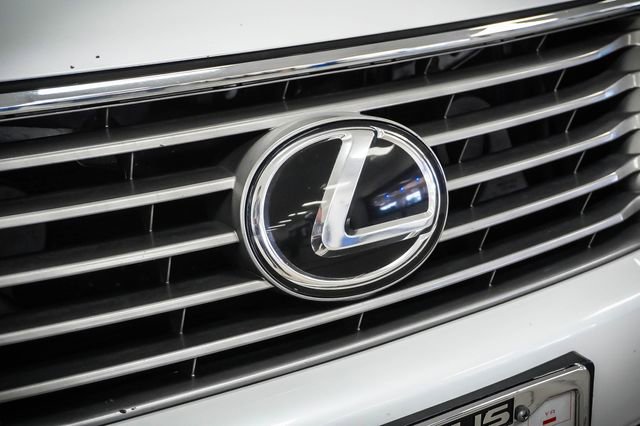 Used 2015 Lexus RX 350 AWD image 25