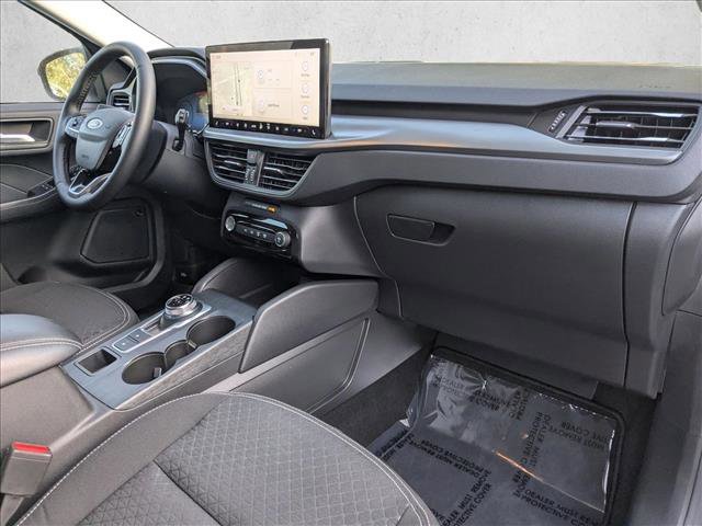 Used 2024 Ford Escape Active w/ Tech Pack #2 image 20