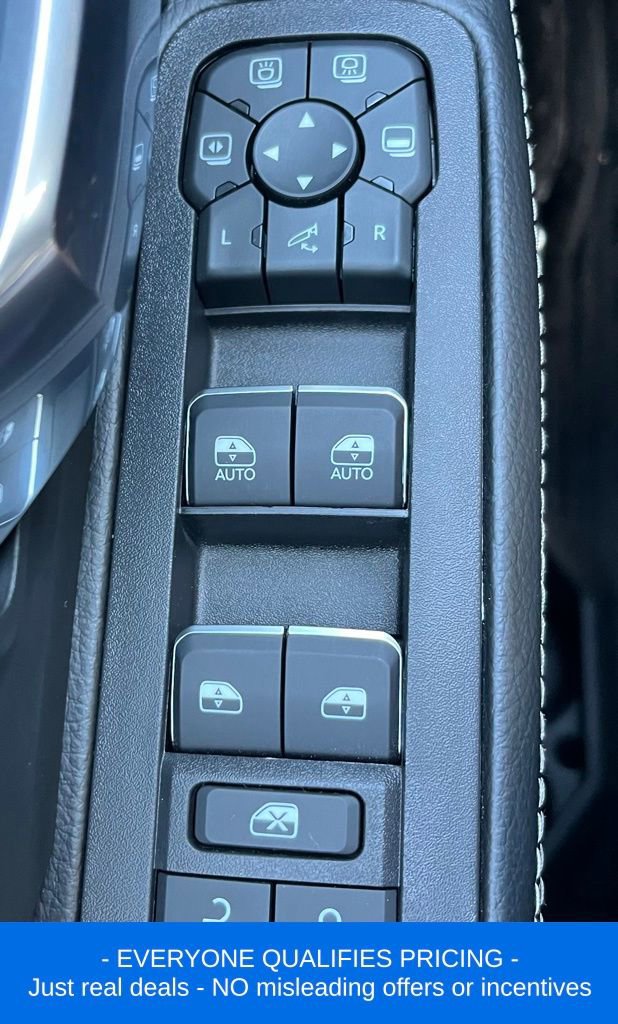 New 2026 RAM 2500 Laramie image 8