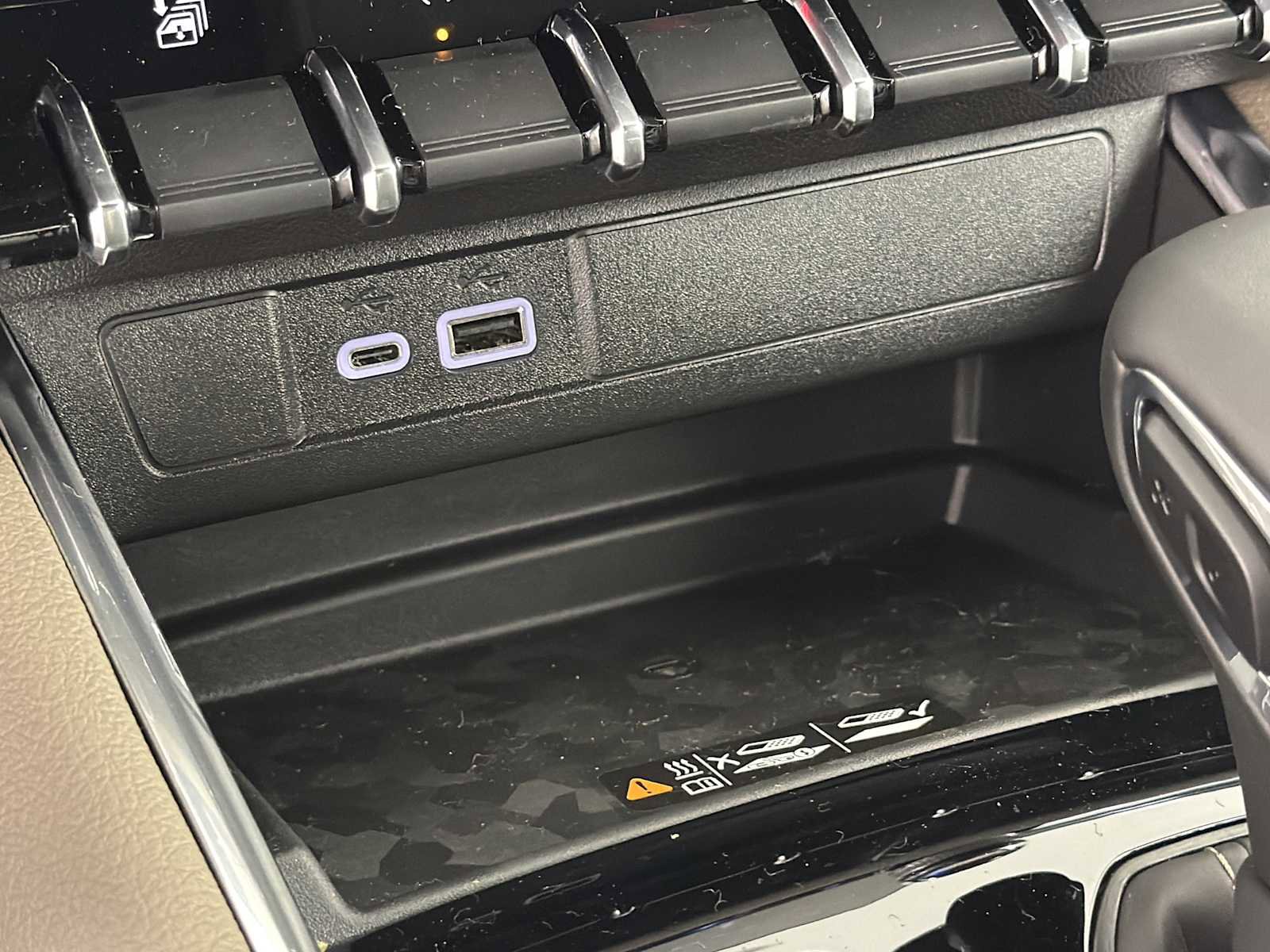 New 2026 GMC Canyon Denali AWD/4WD image 29
