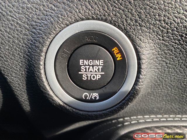 Used 2021 Dodge Challenger R/T w/ Performance Handling Group image 10