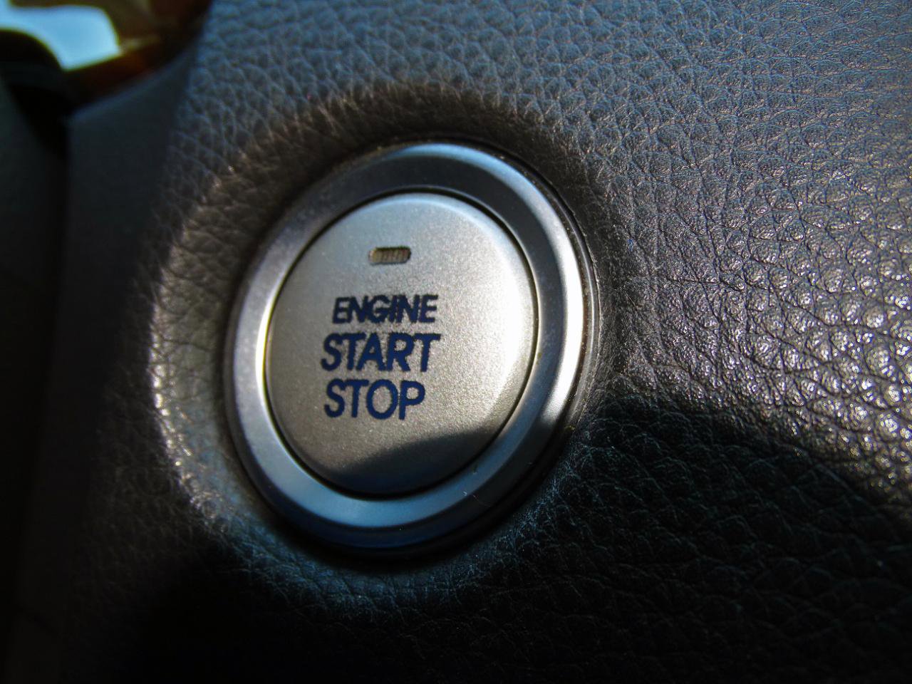 Used 2011 Hyundai Equus Ultimate image 30