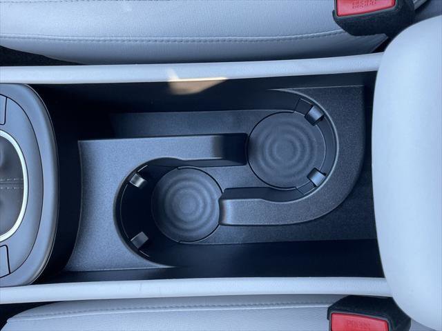 New 2026 Hyundai Kona SEL Sport image 26