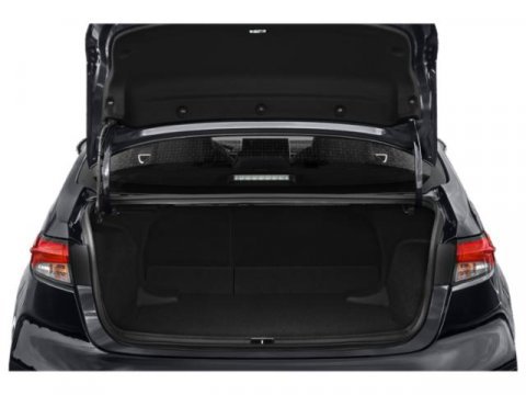 New 2023 Toyota Corolla XSE w/ Carpet Mat Package (TMS) FWD image 13