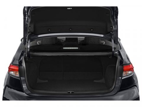 New 2023 Toyota Corolla XSE w/ Carpet Mat Package (TMS) image 13