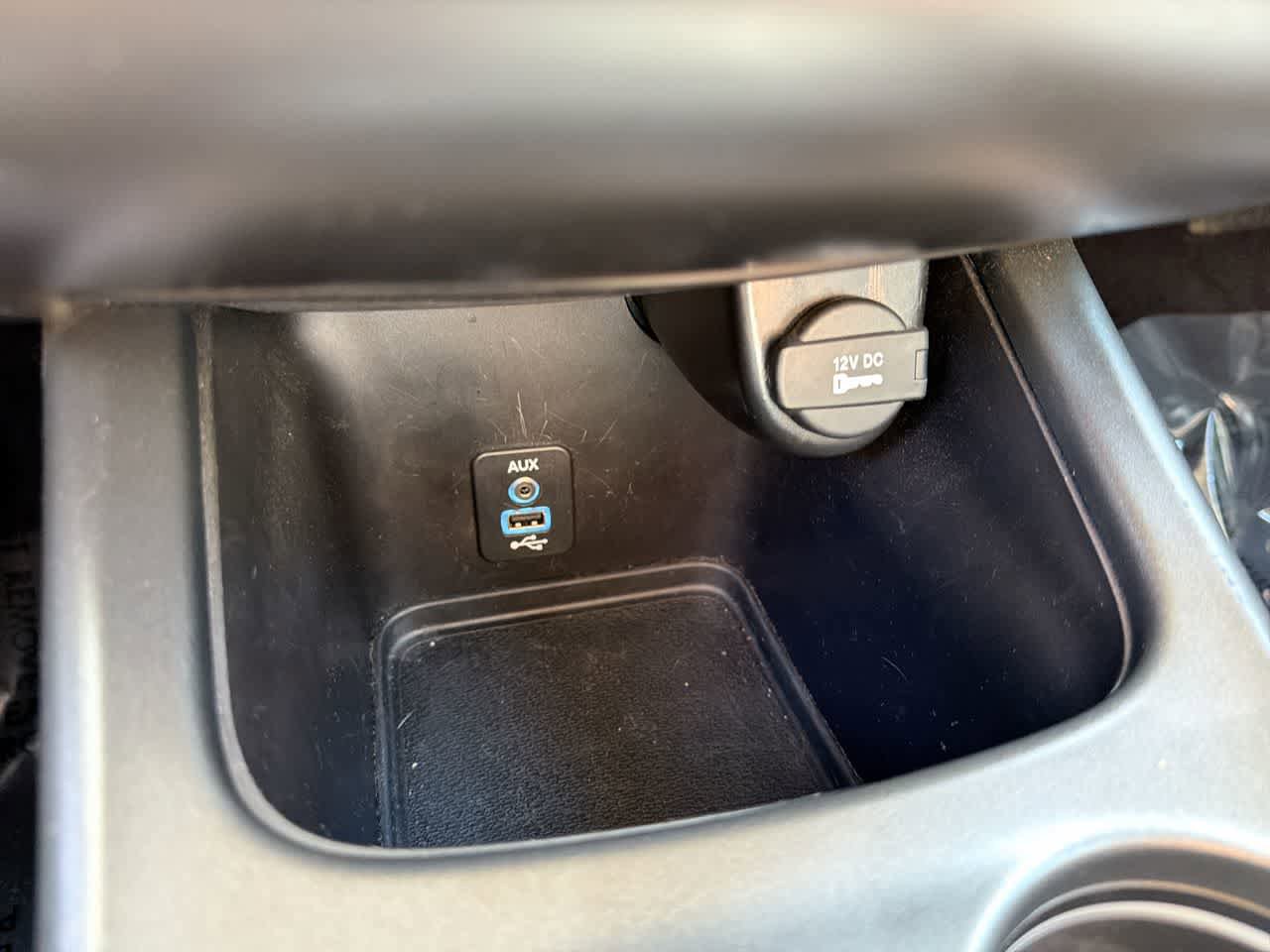 Used 2019 Dodge Journey Crossroad FWD image 33