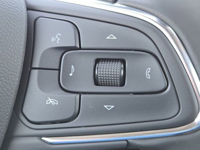 New 2026 Buick Encore GX Sport Touring w/ Advanced Technology Package image 11