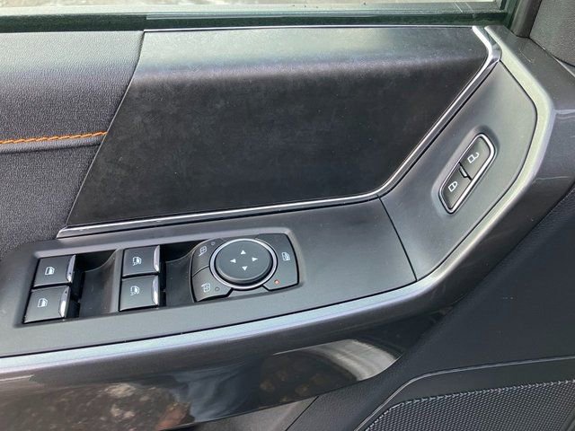 Used 2023 Ford F150 Tremor AWD/4WD image 18