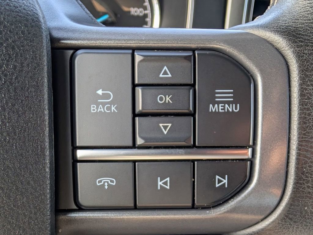 Used 2019 Ford F250 XL w/ STX Appearance Package image 30