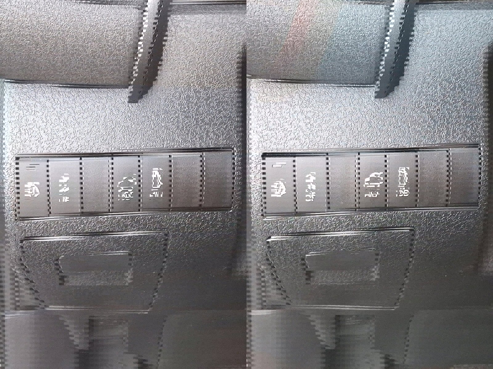 Certified 2020 Toyota Camry XSE image 22