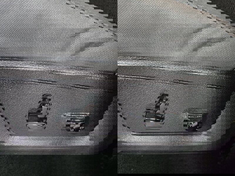 Used 2016 RAM 1500 Outdoorsman image 18