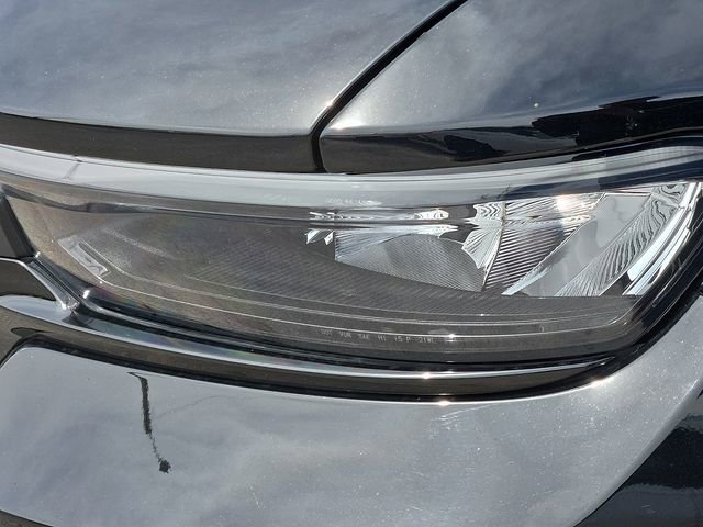 Used 2023 Jeep Grand Cherokee Altitude image 8