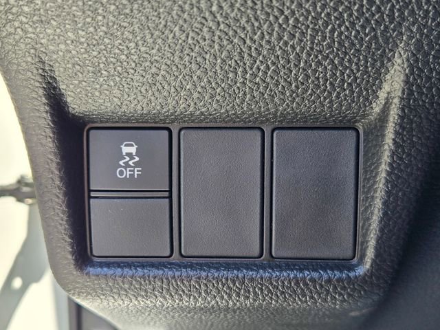 Used 2026 Honda Civic Sport image 20