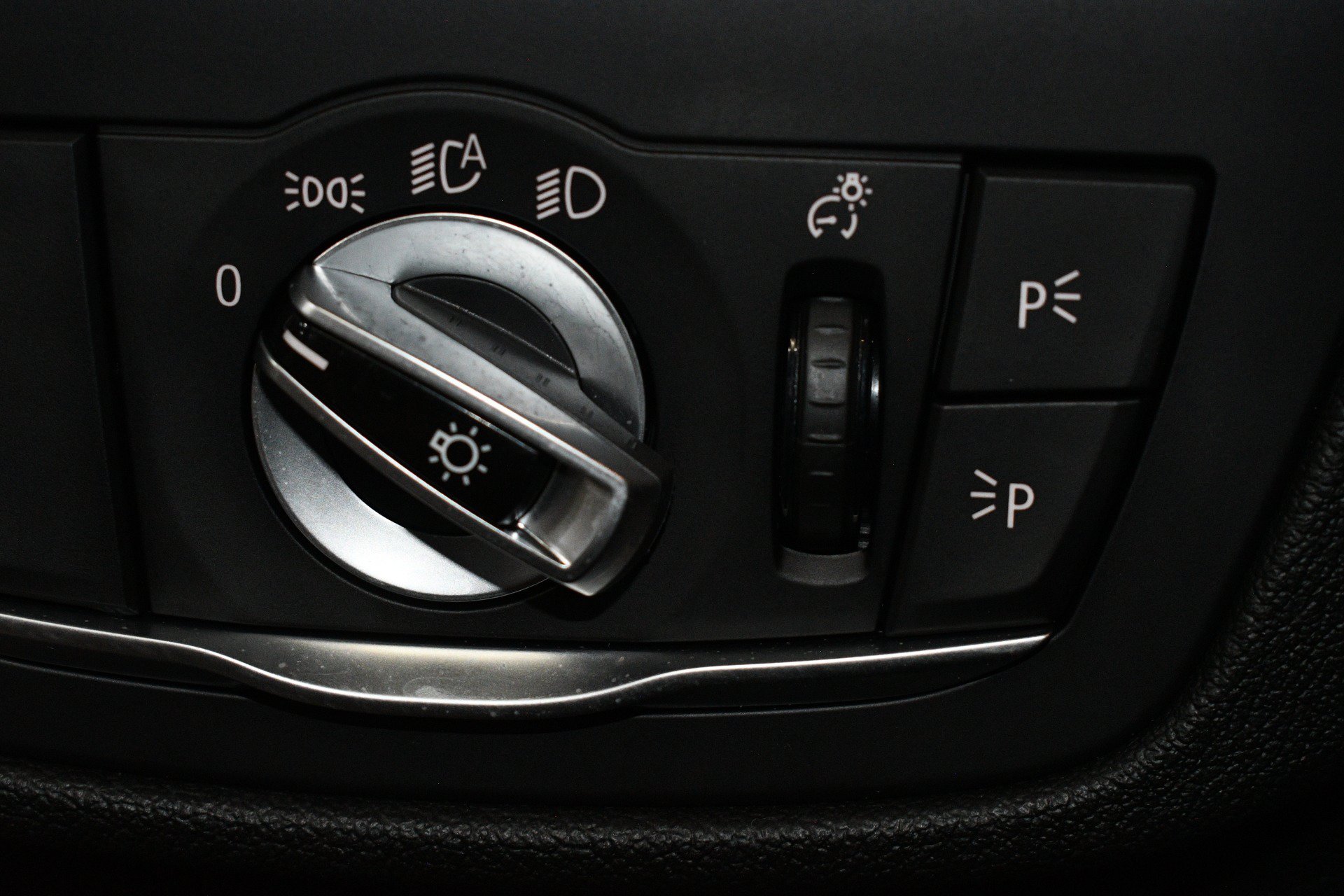 Used 2024 BMW X3 M40i AWD/4WD image 39