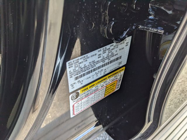 New 2026 Ford Expedition Max King Ranch image 37