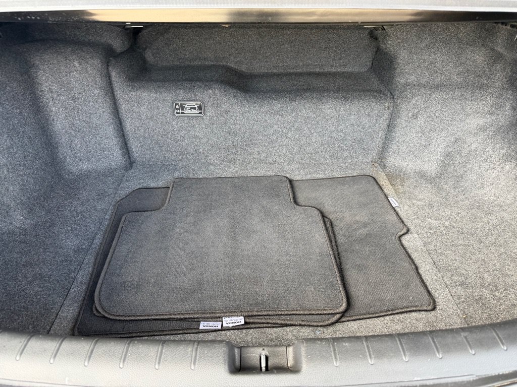 Used 2017 Honda Accord EX-L image 33