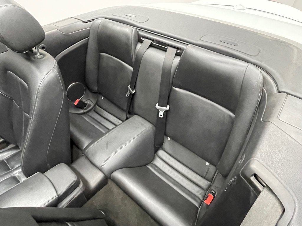 Used 2013 Jaguar XK Touring RWD image 38
