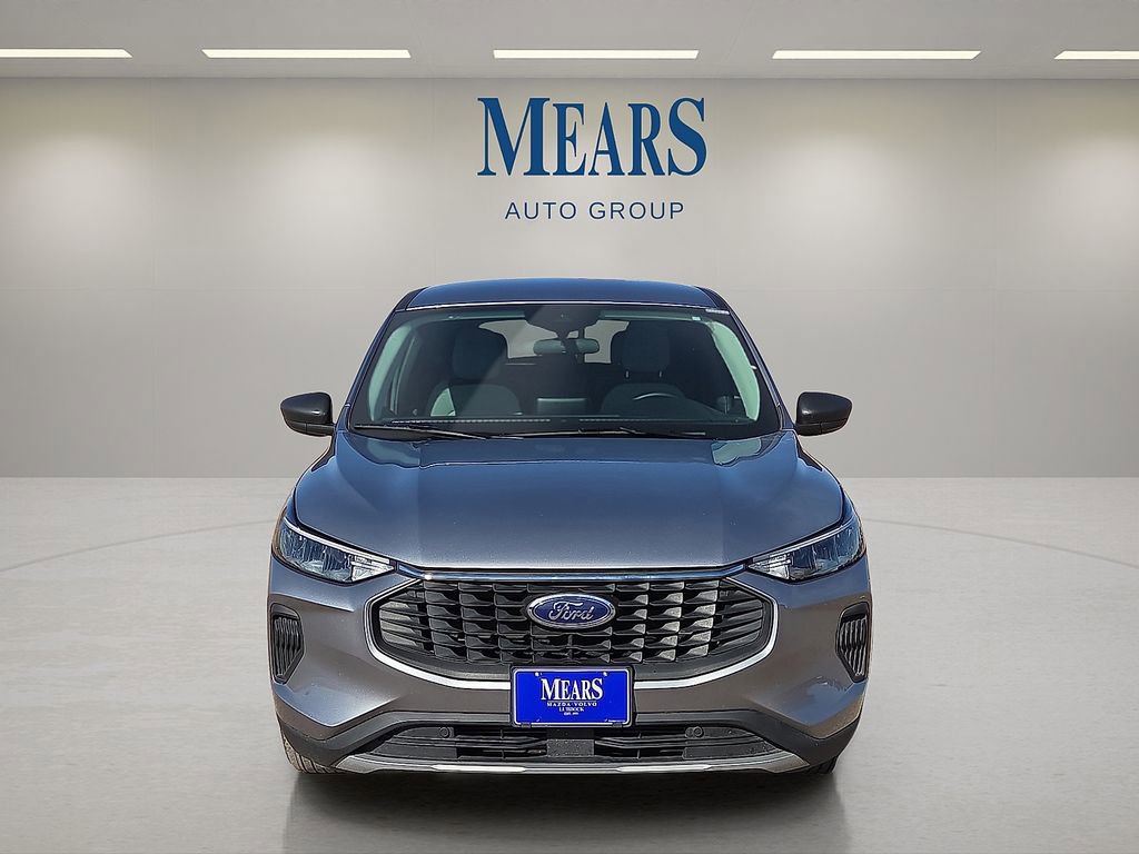 Used 2024 Ford Escape Active image 8