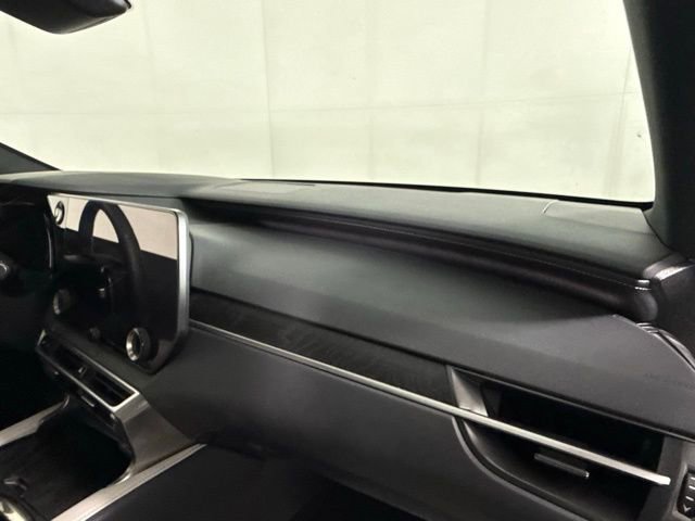 Used 2025 Lexus RX 350 Premium Plus w/ Convenience Package image 35