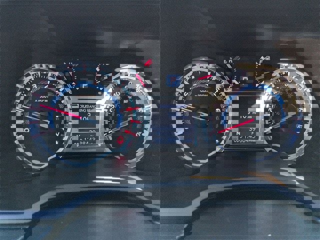 Used 2016 Toyota 4Runner Limited image 22