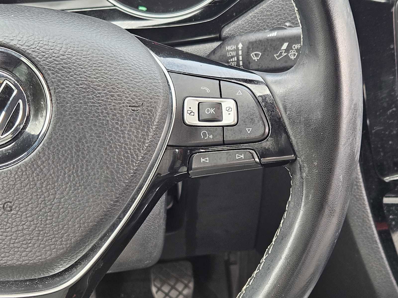 Used 2016 Volkswagen Jetta Sport image 27