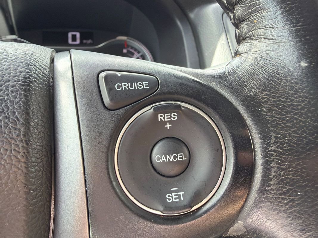 Used 2017 Honda Pilot EX-L image 17