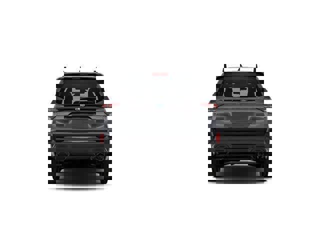 New 2026 Subaru Forester Limited image 9