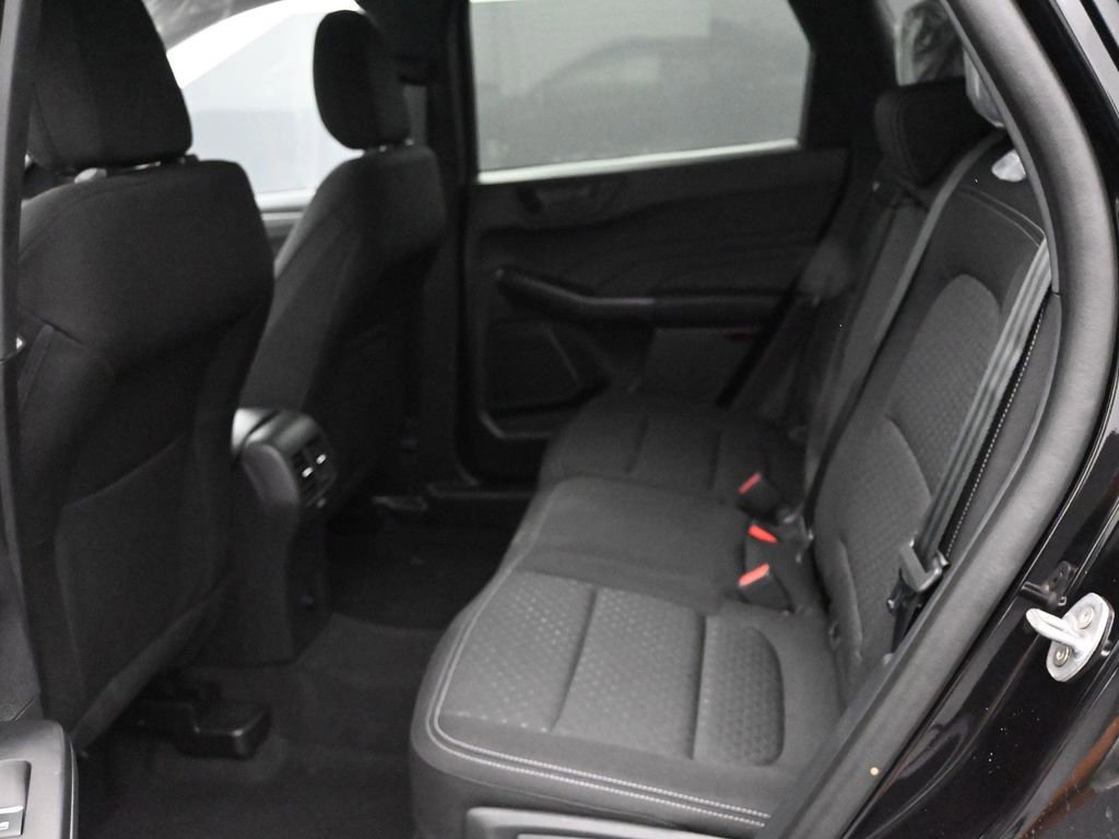 New 2026 Ford Escape Active w/ Cold Weather Package image 34
