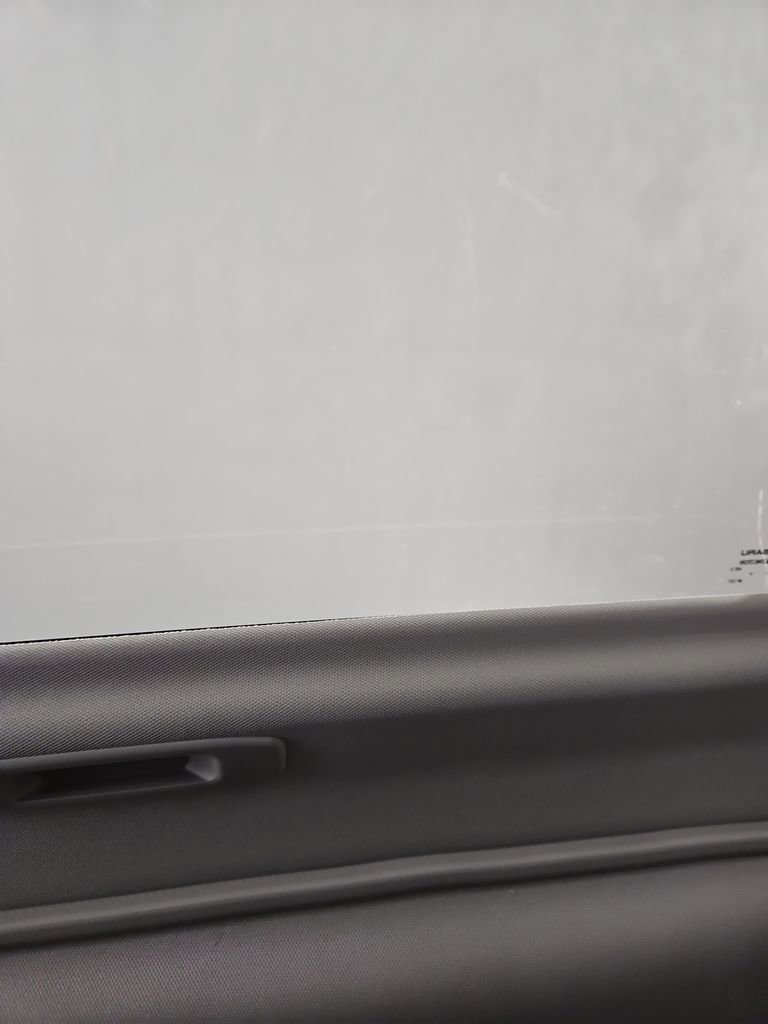 New 2026 Subaru Crosstrek 2.0i Premium image 20