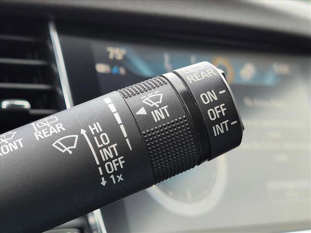 Used 2019 Buick Encore Preferred FWD image 12