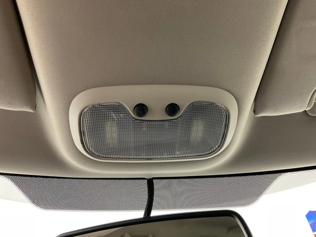 Used 2014 Jeep Patriot Sport w/ Power Value Group FWD image 20