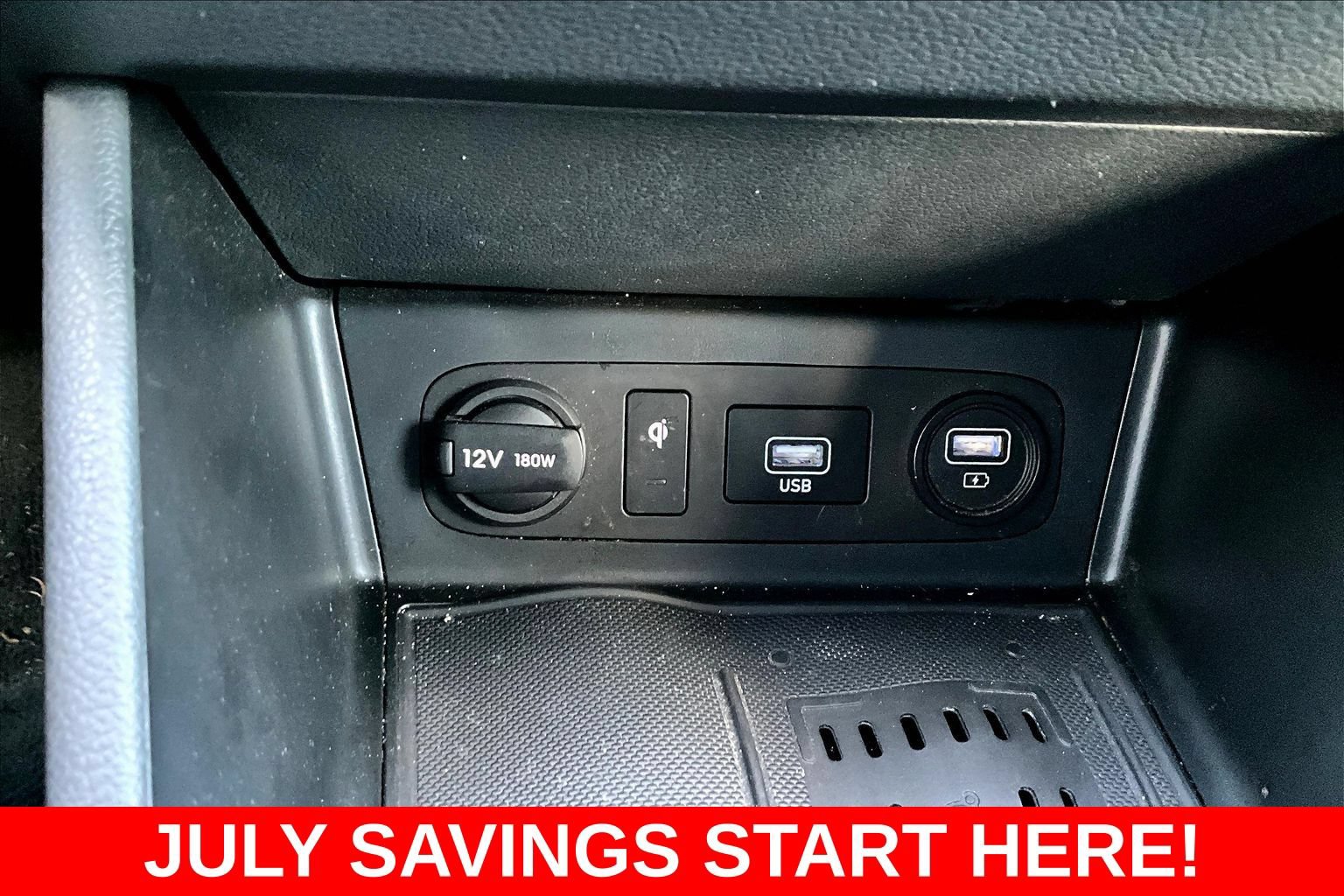 Used 2023 Hyundai Sonata N Line FWD image 19