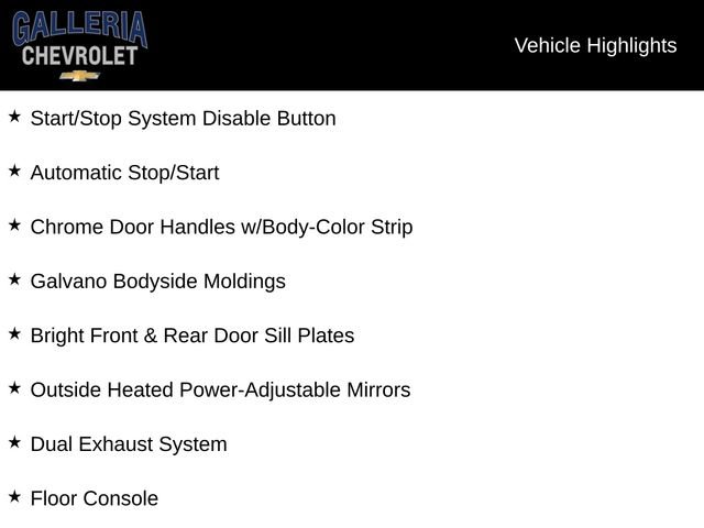 Certified 2022 GMC Yukon XL Denali AWD/4WD image 6