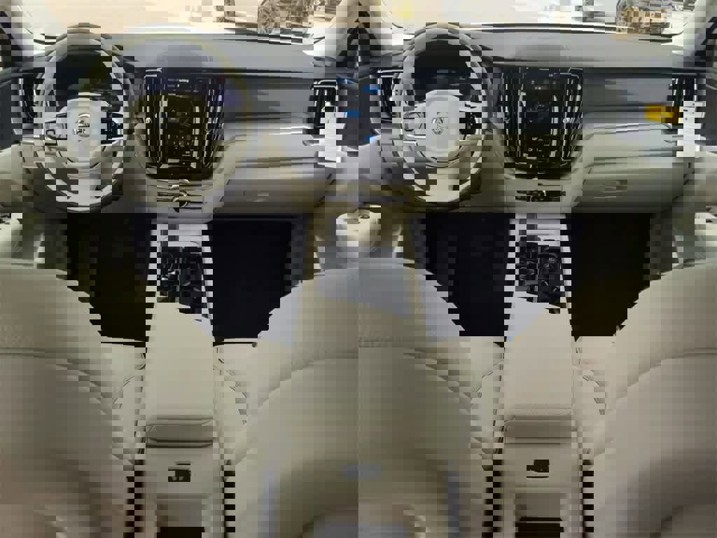 New 2025 Volvo XC60 T8 Core w/ Protection Package Premier image 13