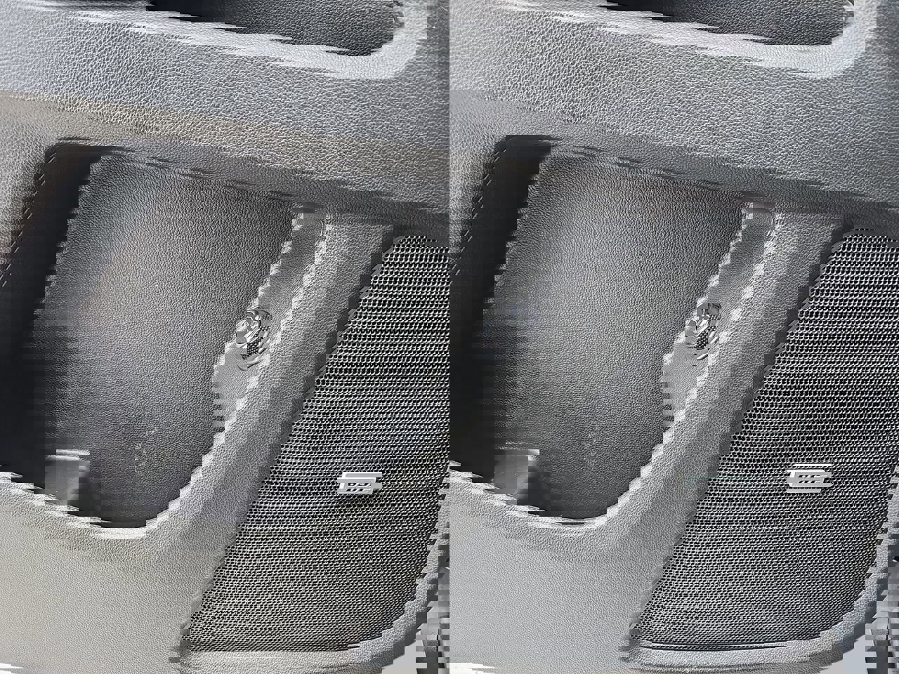 Used 2022 Chevrolet Traverse LT w/ LT Premium Package image 35