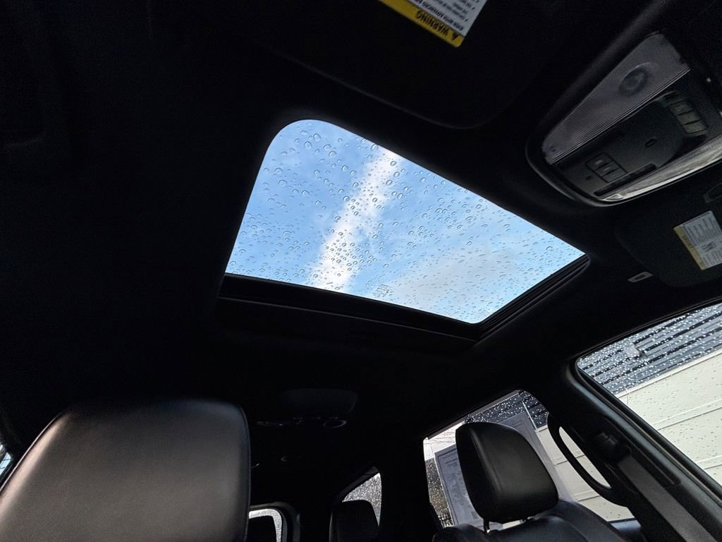 Used 2022 Dodge Durango R/T image 28