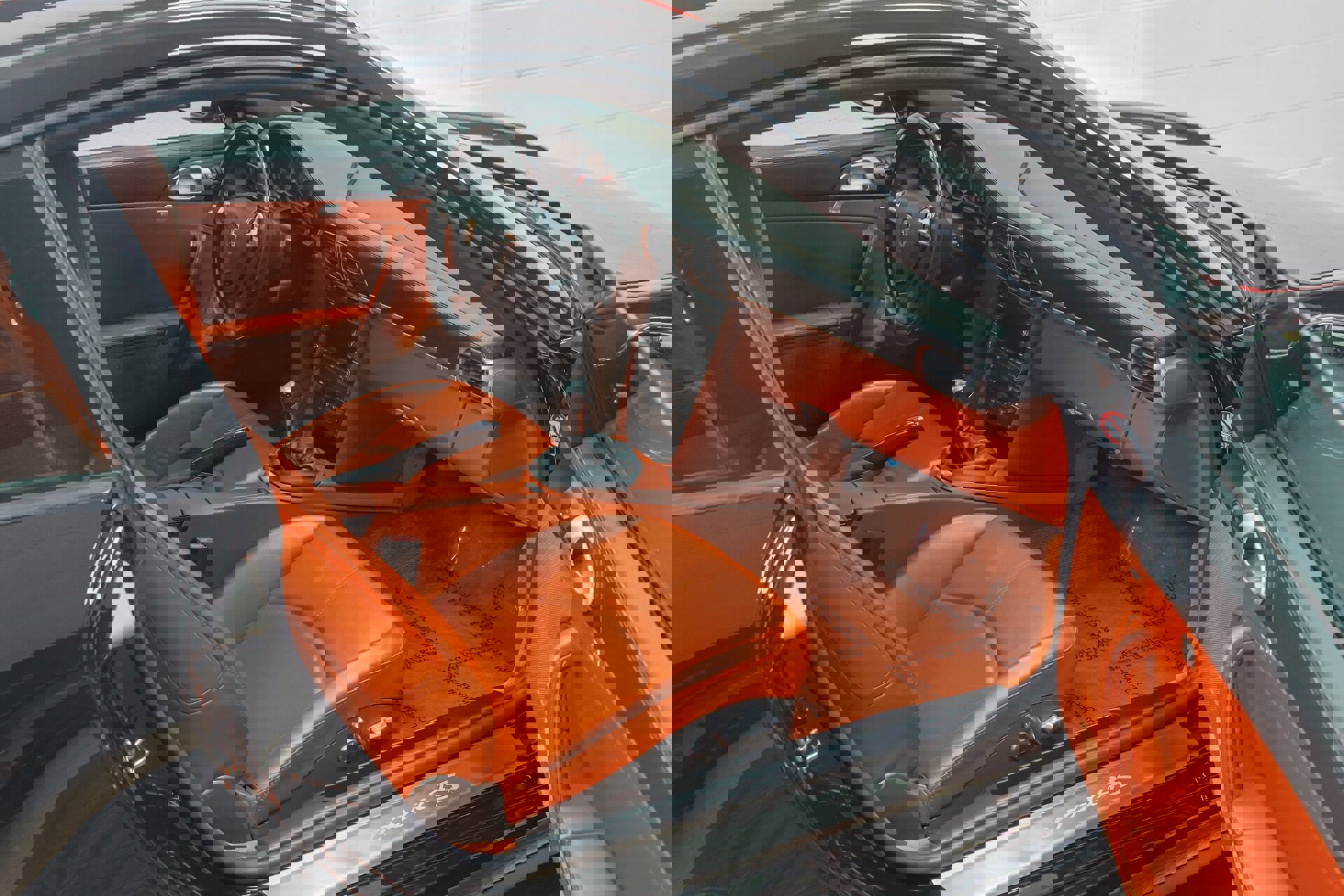 Used 2009 Porsche 911 Carrera 4S image 82