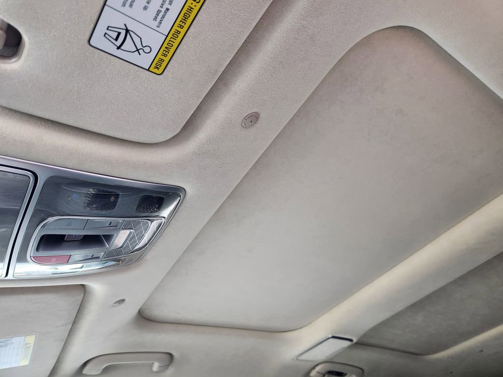 Used 2024 Genesis GV80 3.5T image 24