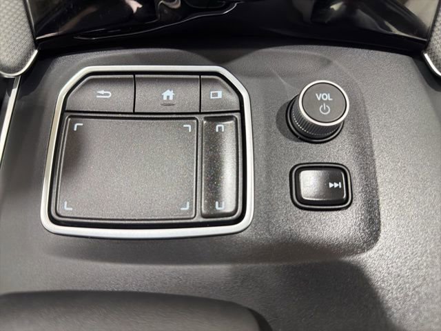 Certified 2024 Acura TLX SH-AWD w/ A-SPEC Pkg image 39