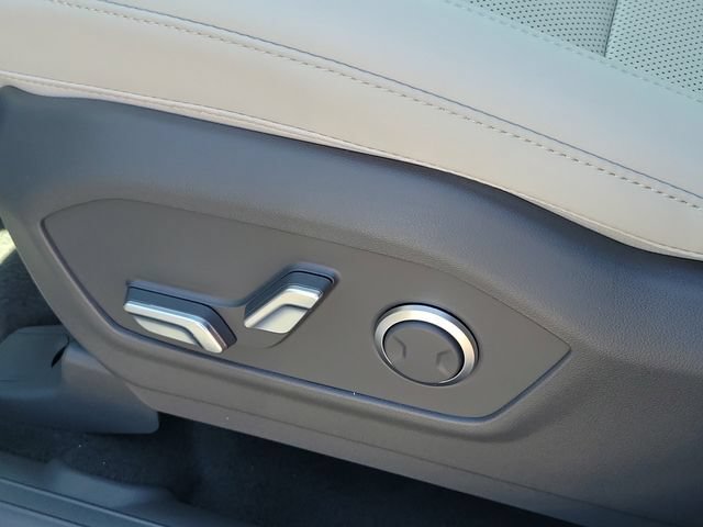 New 2026 Hyundai Santa Fe SEL FWD image 20