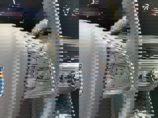 New 2026 Buick Envista Preferred w/ Convenience I Package image 9