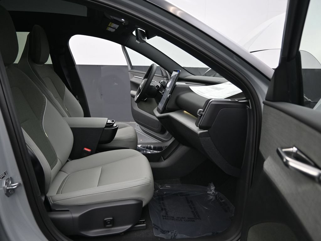New 2026 Volvo EX30 Cross Country Ultra w/ Protection Package Premier AWD/4WD image 14