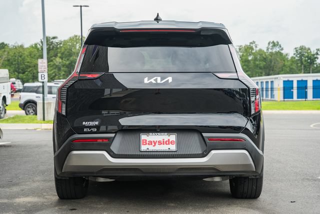 Used 2026 Kia EV9 Light RWD image 9