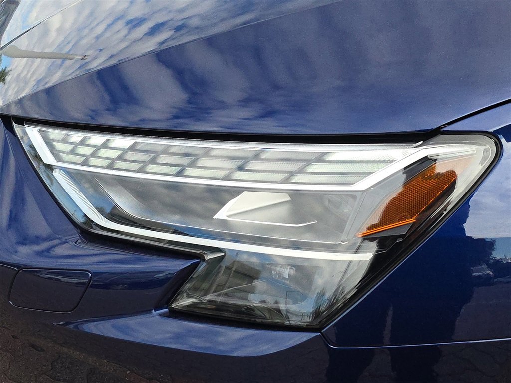 New 2026 Audi A3 2.0T Premium image 31