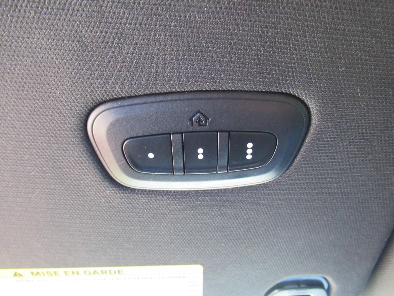Used 2020 RAM 1500 Rebel w/ Rebel Level 2 Equipment Group AWD/4WD image 31